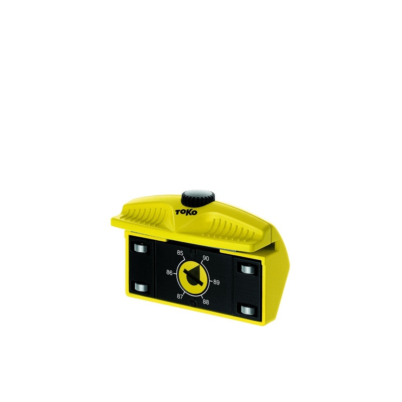 Toko Edge Tuner Pro