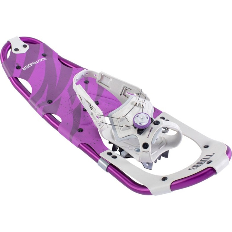 Tubbs Wayfinder Women's Snowshoes