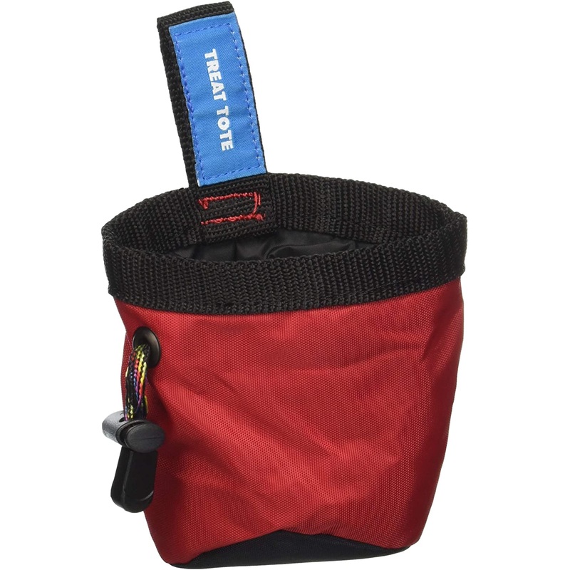 Chuckit! Treat Tote Assort