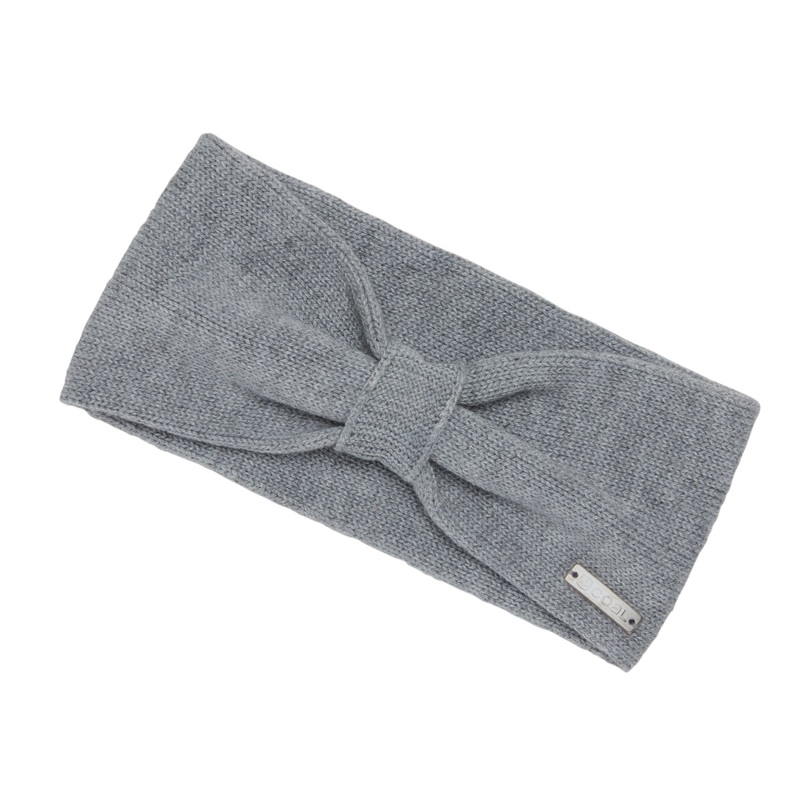 Coal Headwear The Ella Ear-Warmer