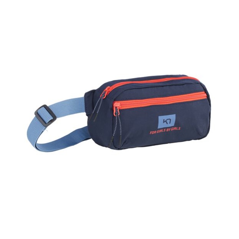 Kari Traa Eva Fanny Pack