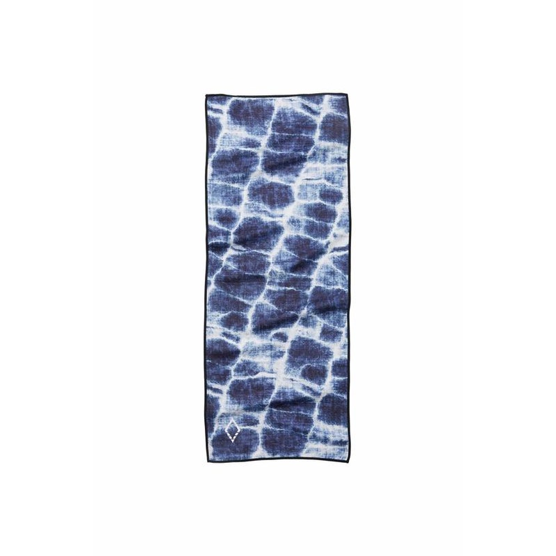 Nomadix Mini Towel