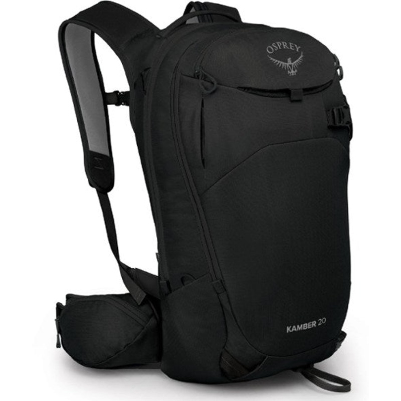 Osprey Kamber 20