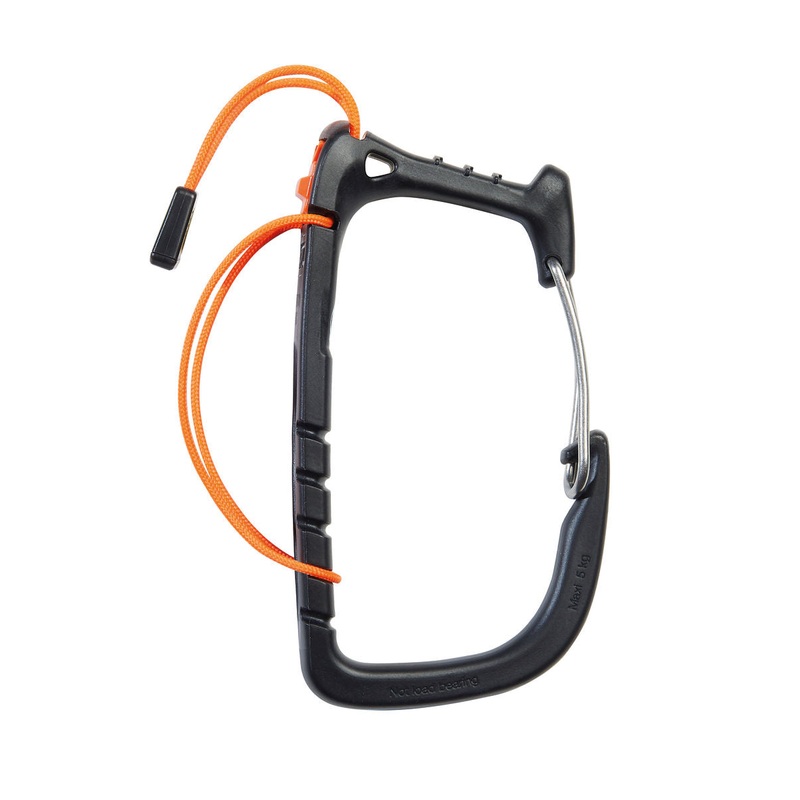 [Petzl Caritool Evo]