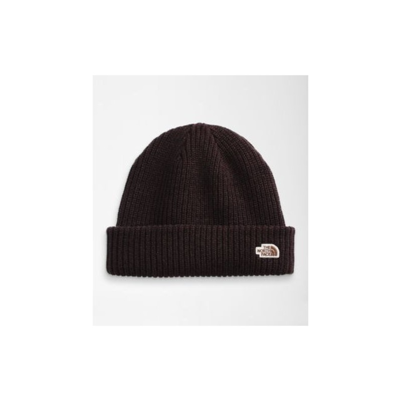 The North Face Salty Dog Beanie