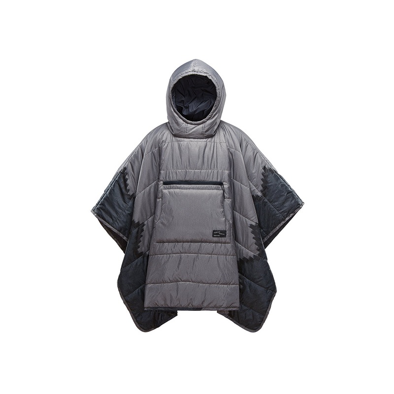 Therm-A-Rest Honcho Poncho