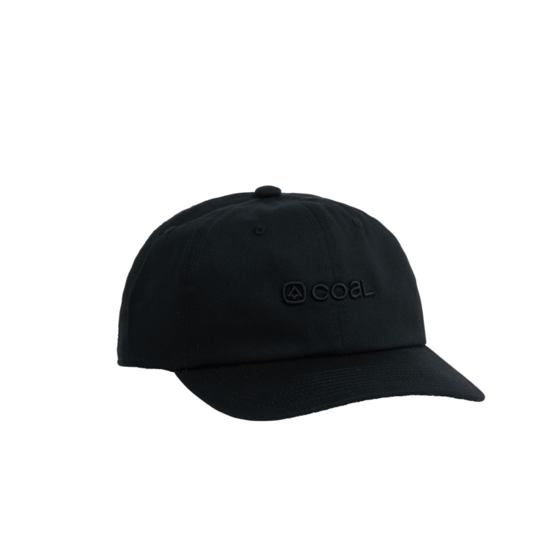 Coal Headwear The Encore Cap