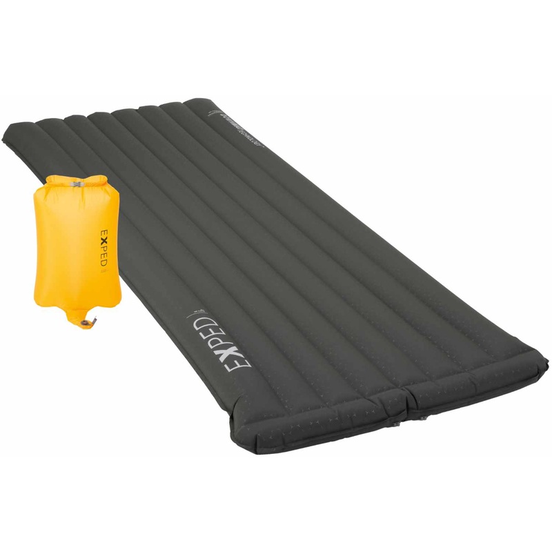 Exped Dura 8R