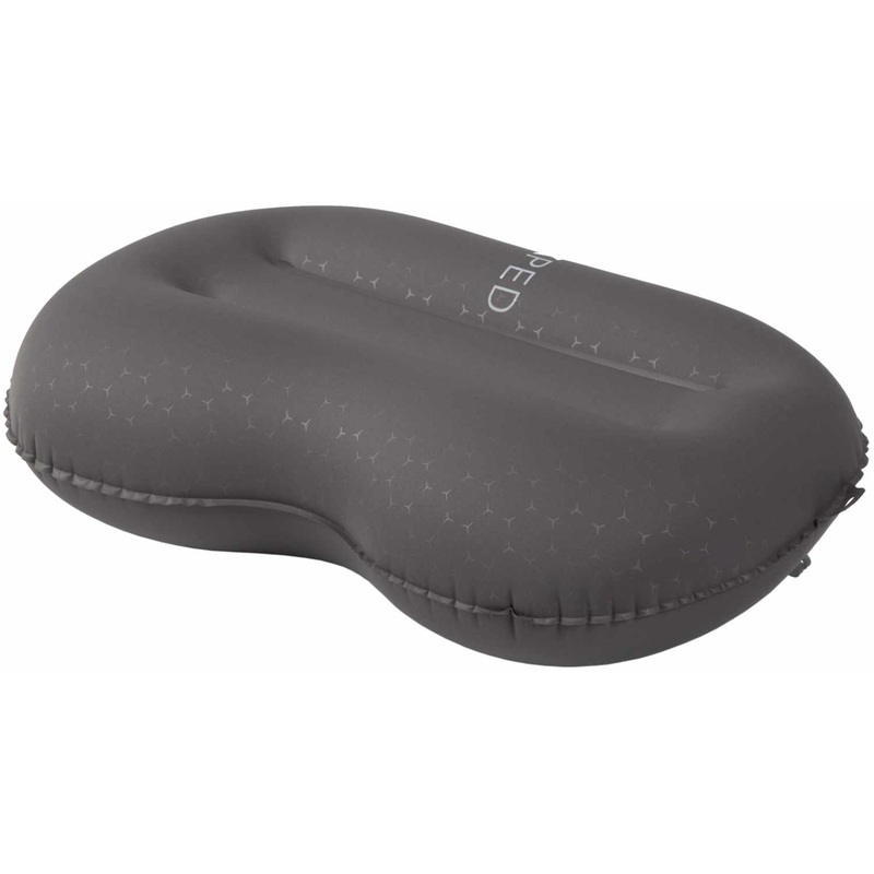 Exped Ultra Pillow