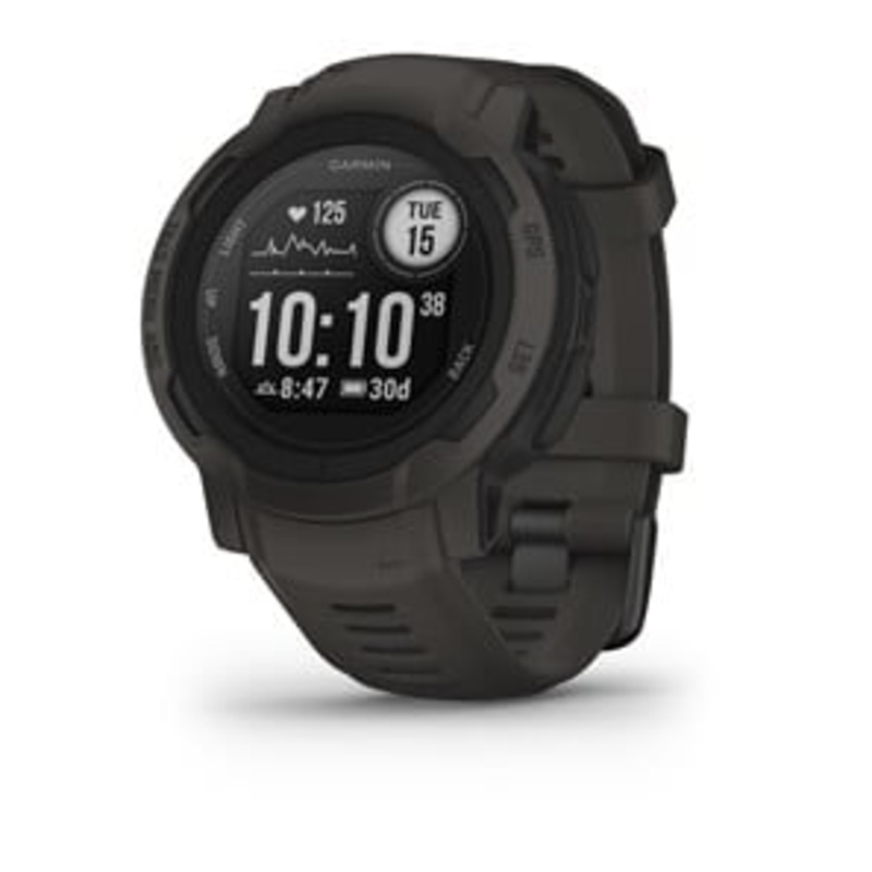 Garmin Instinct 2