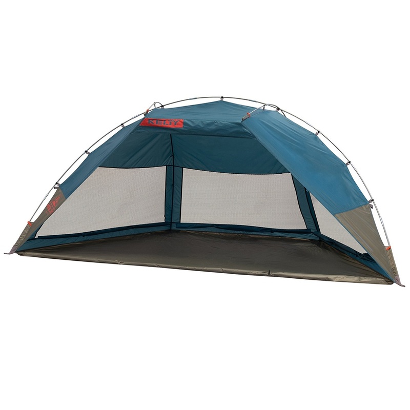 Kelty Cabana