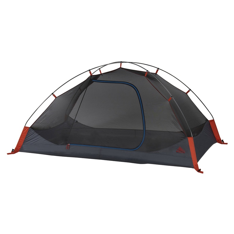 Kelty Late Start Tent