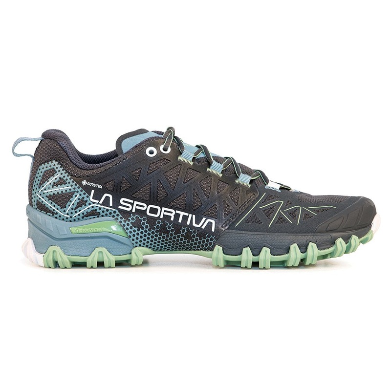La Sportiva Bushido II Gtx Women's