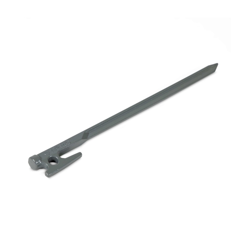 Nemo Javelin Stake