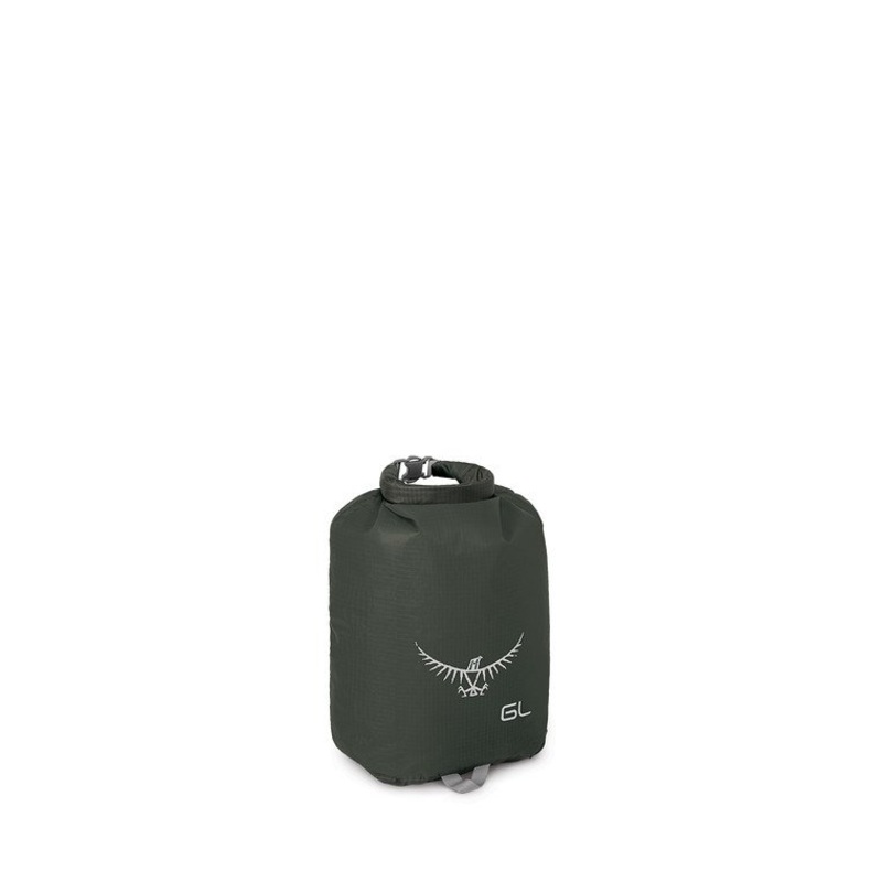 Osprey Ultralight DrySack 6
