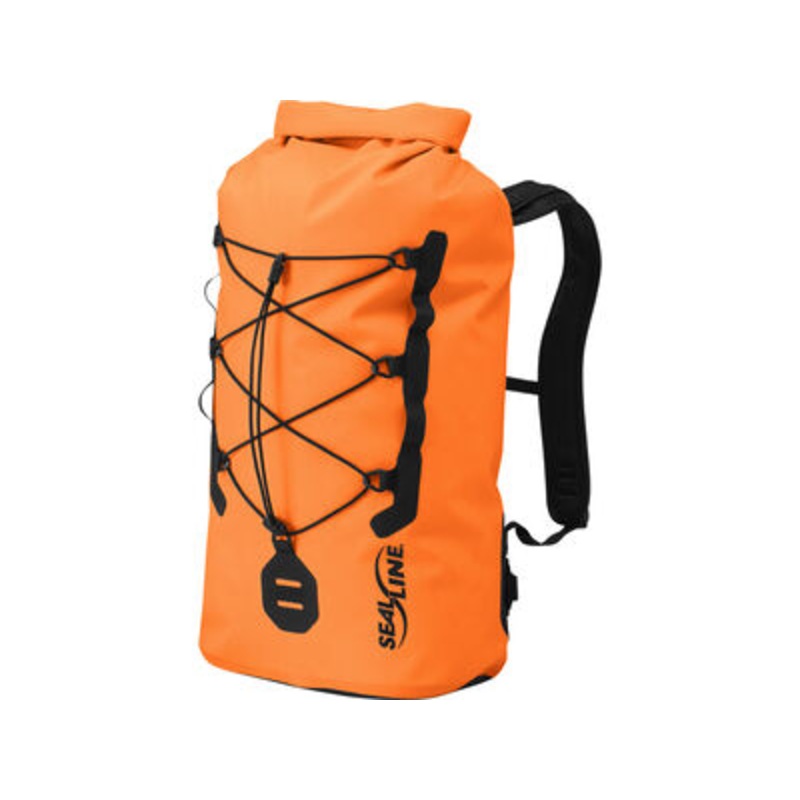 Sealline BigFork Dry Daypack