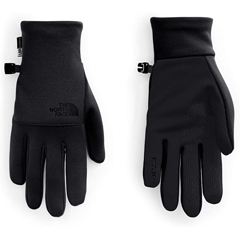 The North Face Etip Recycled Glove