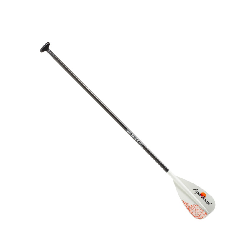 Aqua-Bound Lyric 2-Piece Stand-Up Paddle