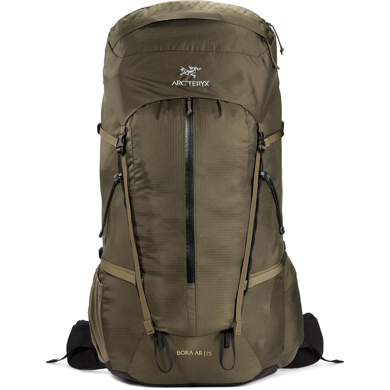 Arc'teryx Bora 75 Backpack Men's
