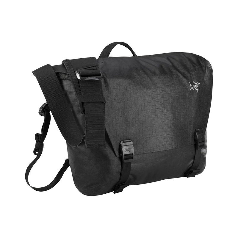 Arc'teryx Granville 10 Courier Bag