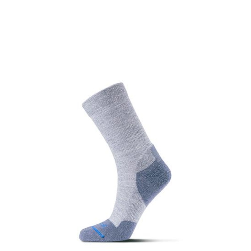 [Fits Light Hiker Crew]