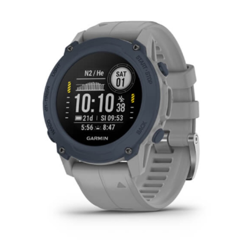 Garmin Descent G1