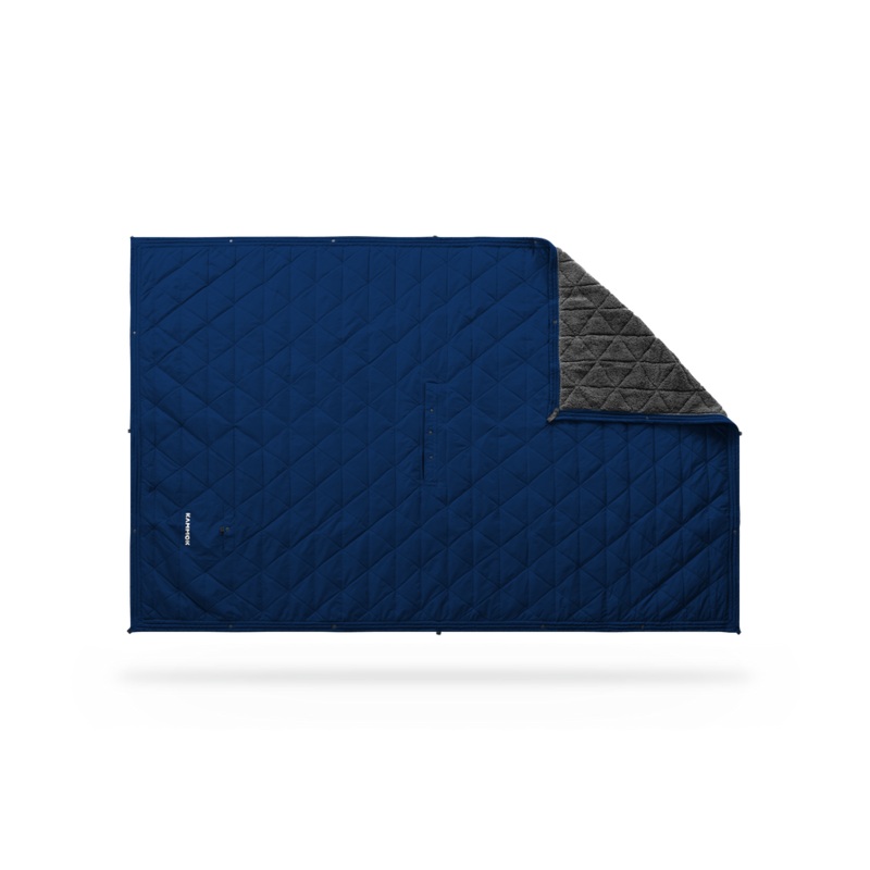 Kammok Mountain Blanket