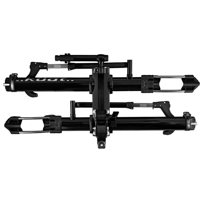 Kuat NV 2.0 2-Bike Rack