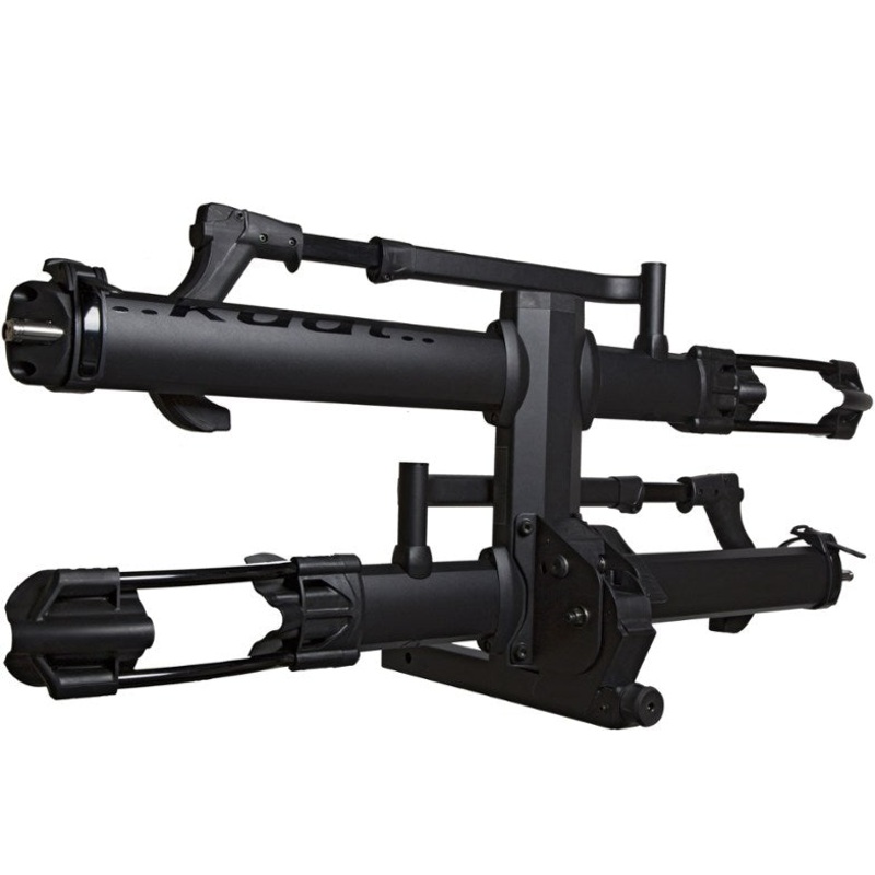 Kuat NV Base 2.0 2-Bike Rack