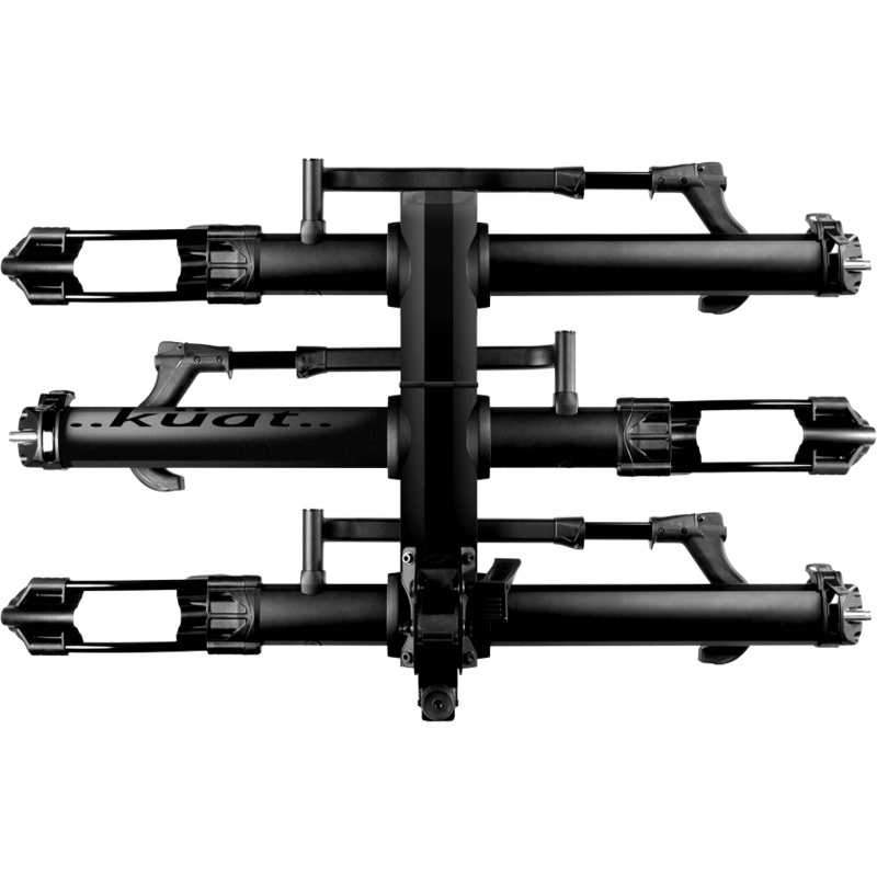 Kuat NV Base 2.0 Add-On Bike Rack