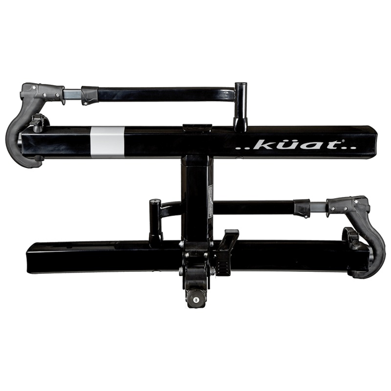 Kuat Sherpa 2.0 2-Bike Rack