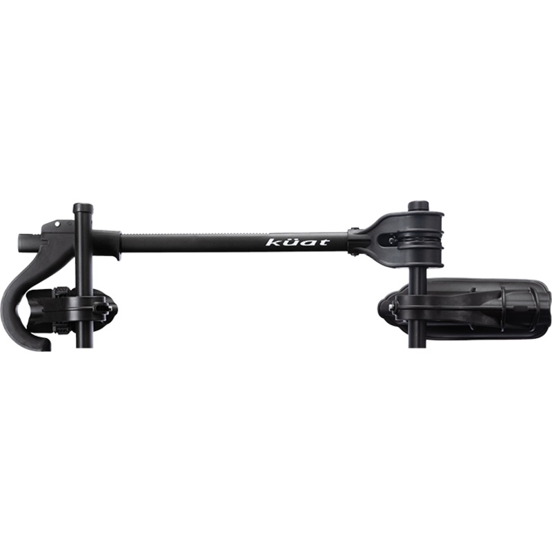 Kuat Transfer V2 1-Bike Add On Rack