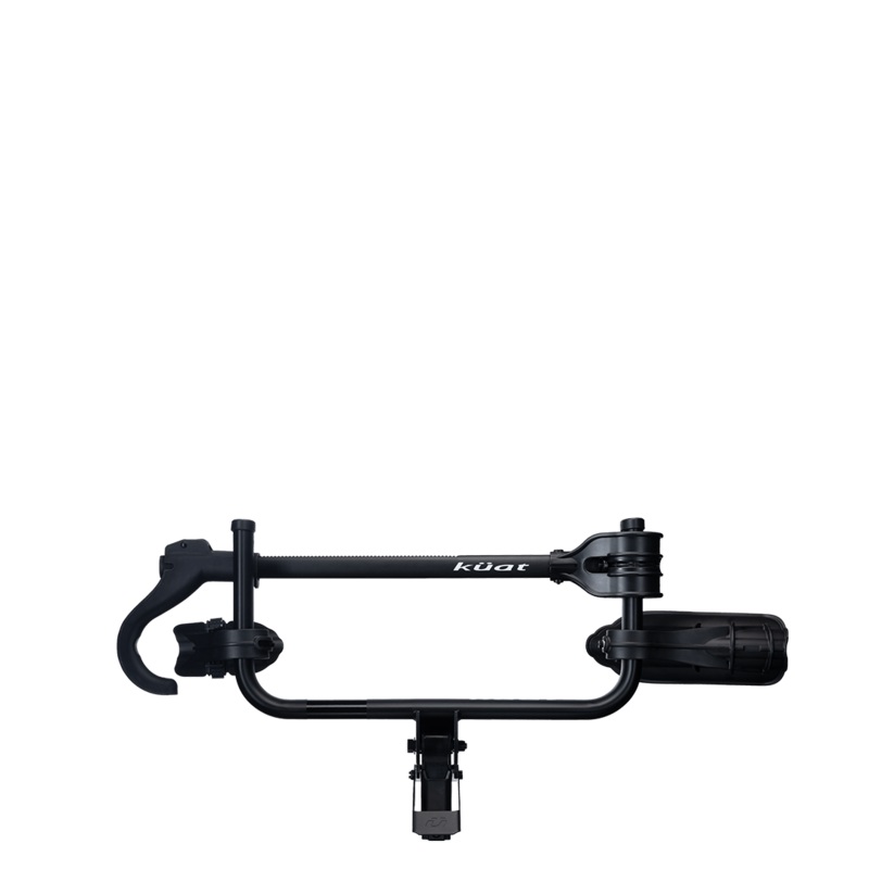 Kuat Transfer V2 Bike Rack