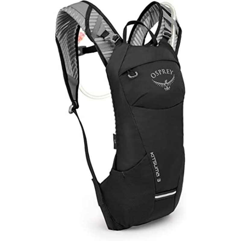 Osprey Kitsuma 3 With Reservoir