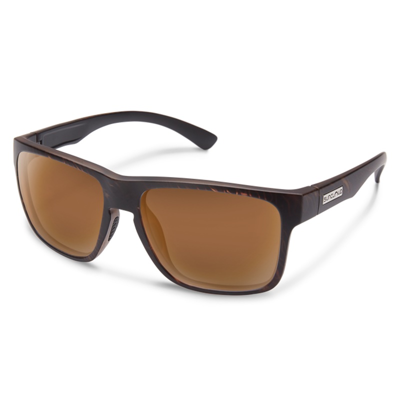 Suncloud Rambler