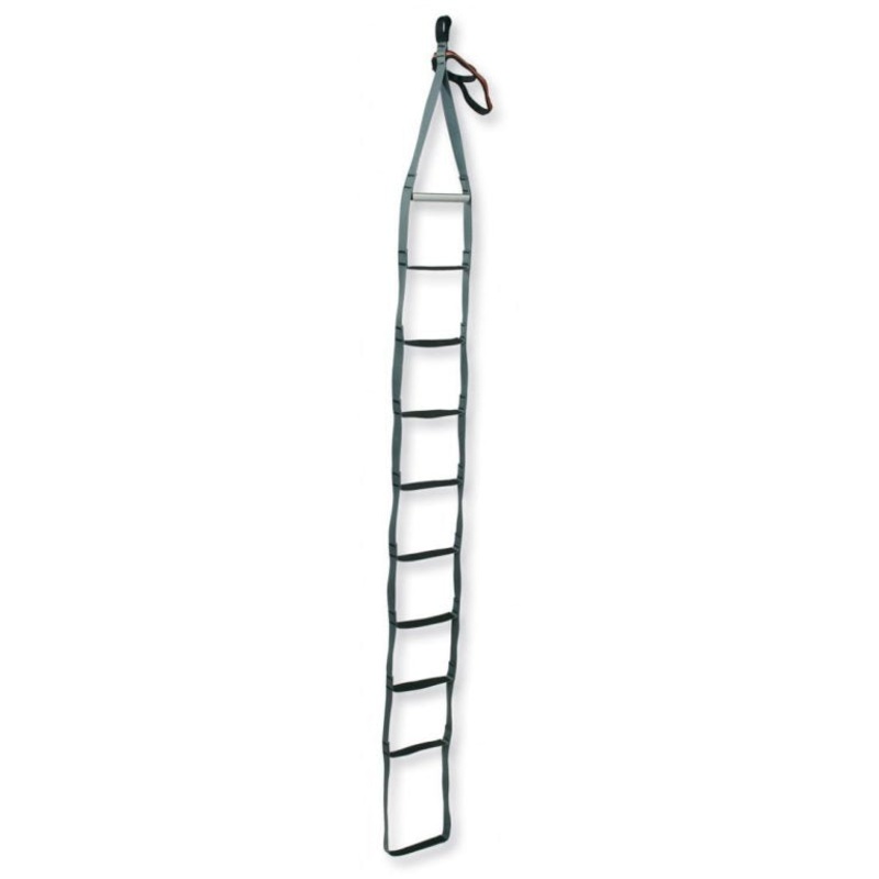 Capm USA Ladder Aider