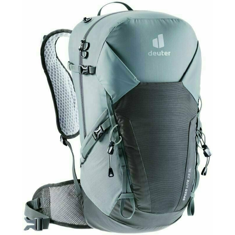 Deuter Speed Lite 23 SL