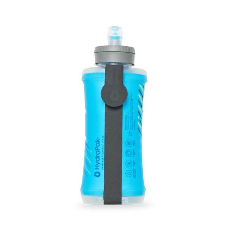 Hydrapak Skyflask 500ml