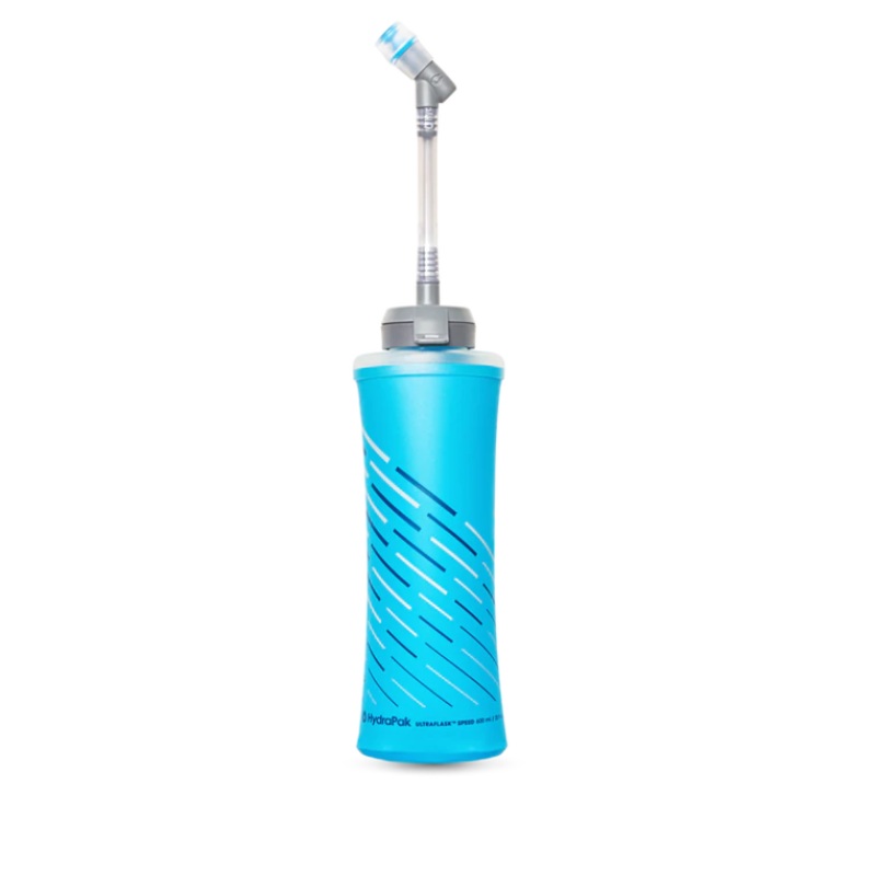 Hydrapak Ultraflask Speed Flask