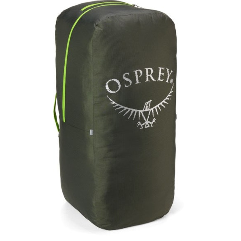 Osprey Airporter
