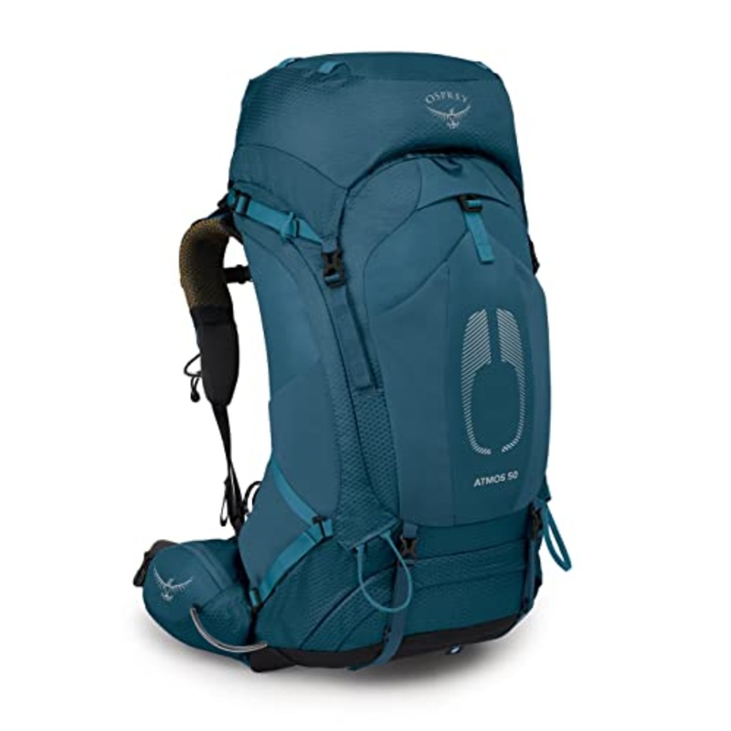 Osprey Atmos AG 50 Backpack