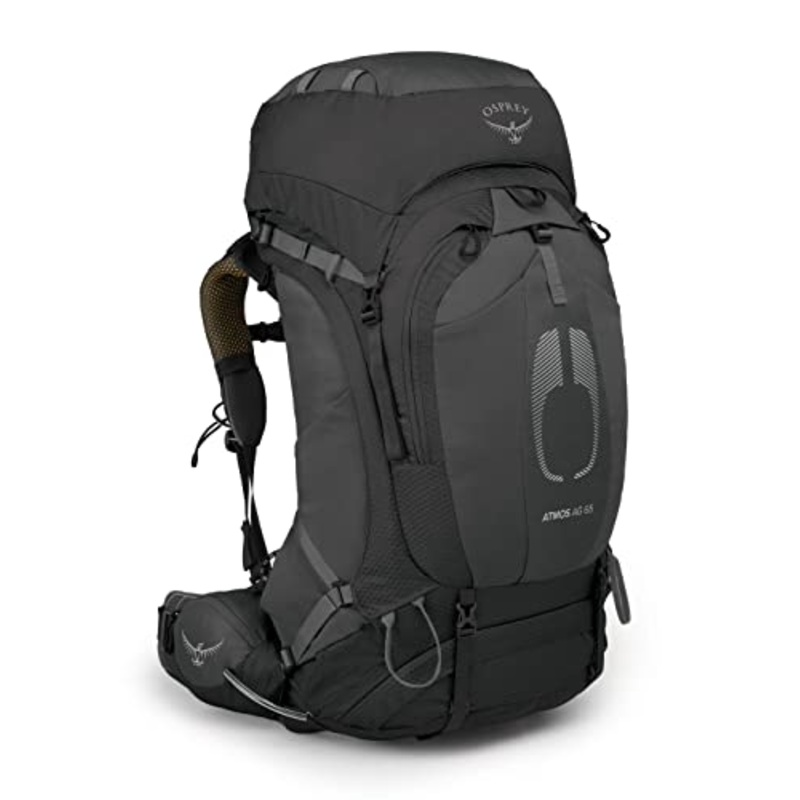 Osprey Atmos AG 65 Backpack