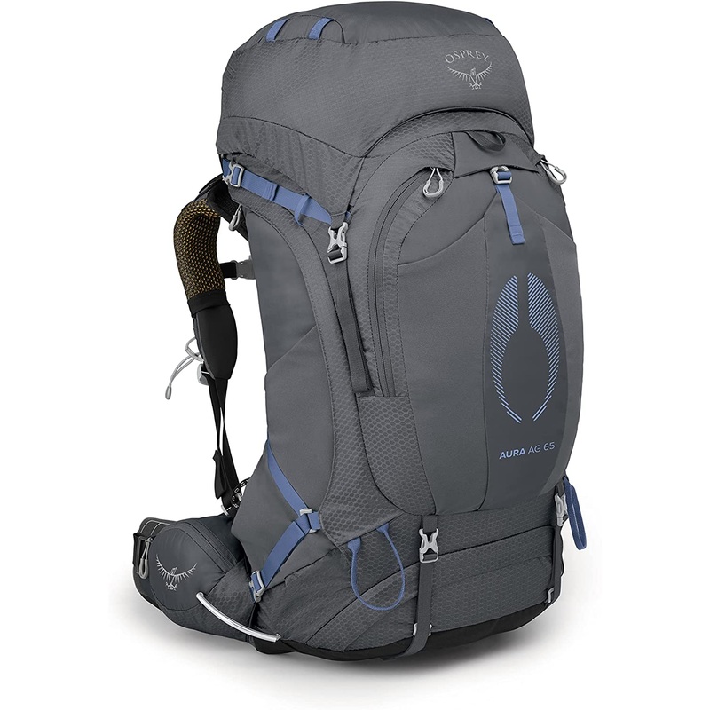 Osprey Aura AG 65 Women's Backpack