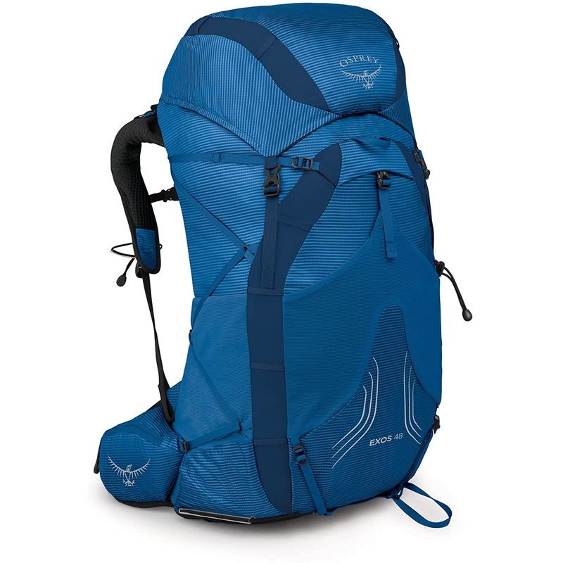 Osprey Exos 48 Backpack