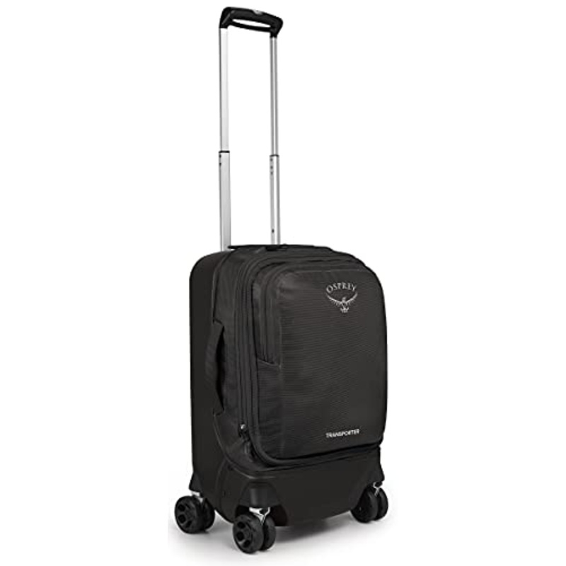 Osprey Transporter 4 Wheel Hardside Hybrid