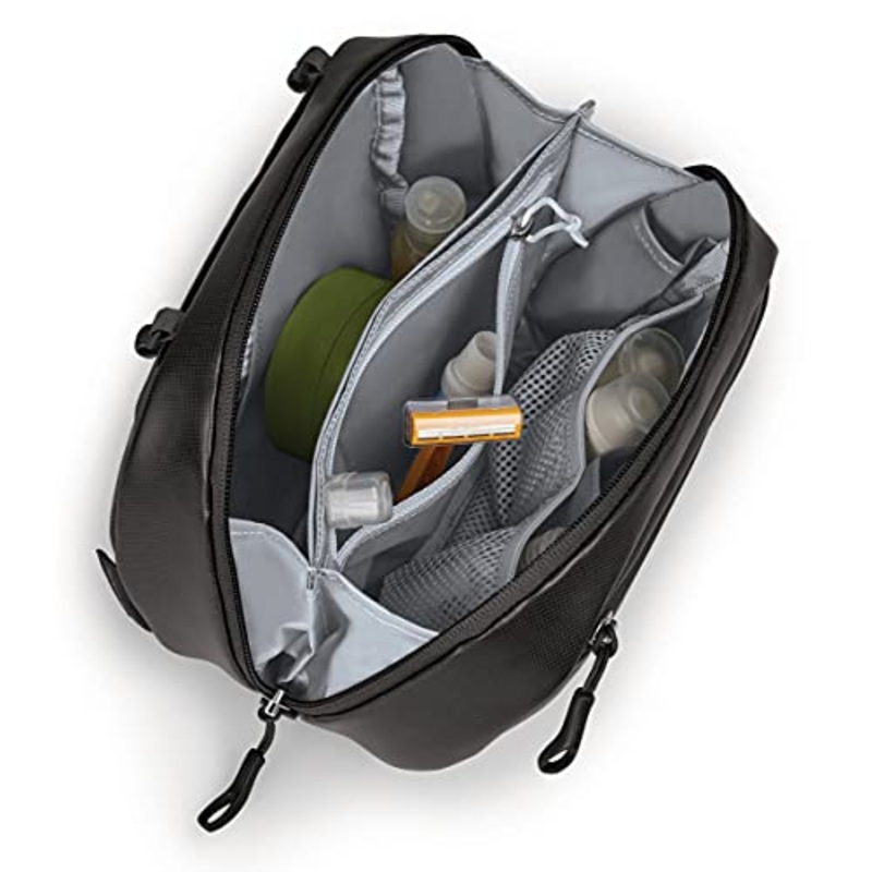 Osprey Transporter Toiletry Kit Large
