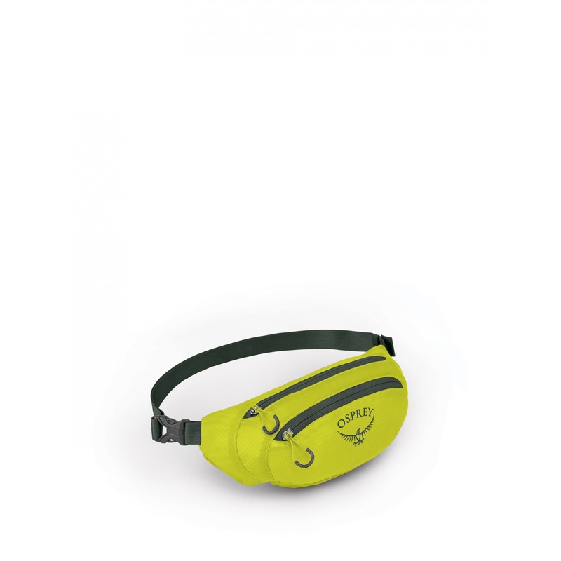 Osprey Ultralight Stuff Waist 1L Pack