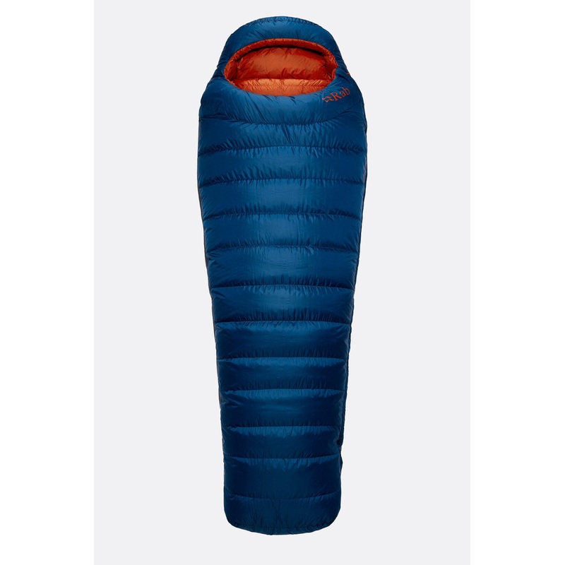 Rab  Ascent 700 Down Sleeping Bag