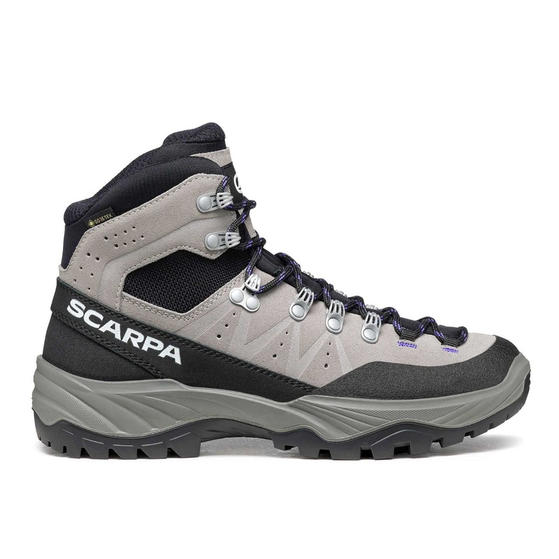 Scarpa Boreas Gtx Women's