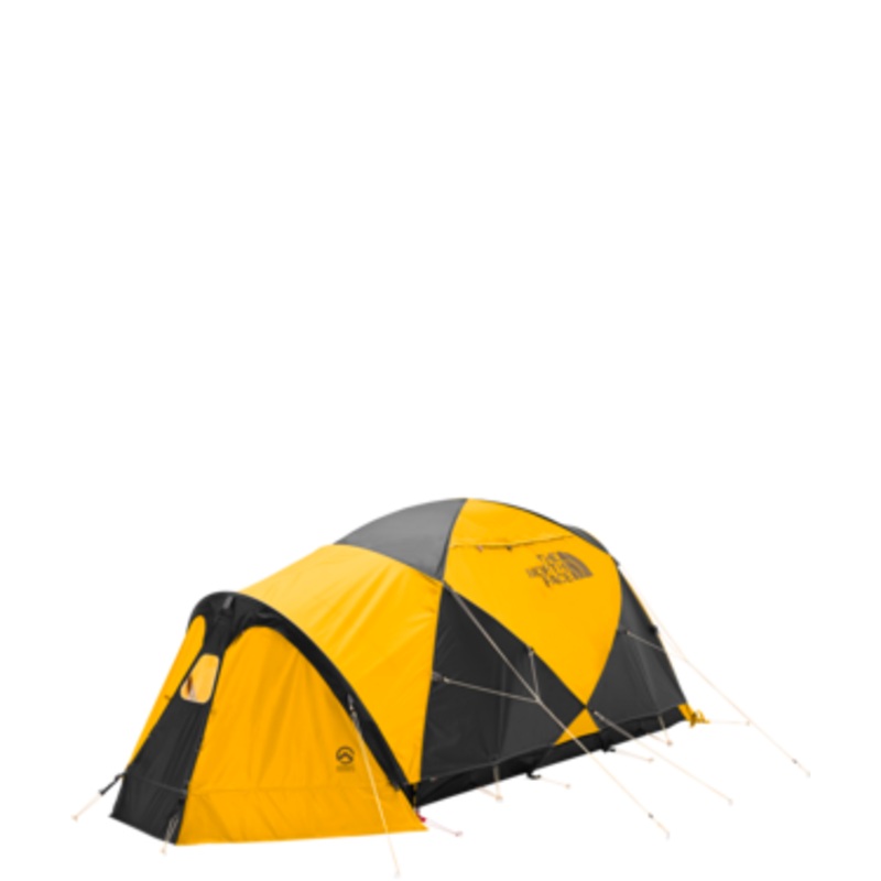 The North Face Mountain 25